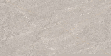 Mexen Egeo Échantillon de carreau de grès émaillé rectifié gris G1, carreau pour sol et mur, carving - TL415-04-S