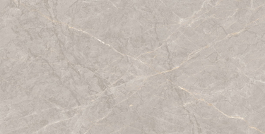 Mexen Egeo Grey Rectified Glazed Porcelain Tile Sample G1, Floor-Wall Tile, Carving - TL415-04-S