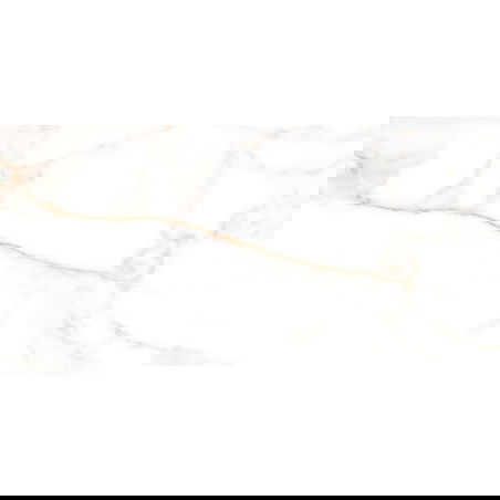 Mexen Viola Braune Probe aus glasiertem Feinsteinzeug rek. G1, Boden- und Wandfliese 120 x 60 cm, Schnitzerei - TL416-00-S