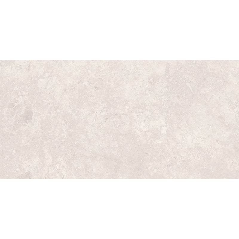 Mexen Olpado Bianco Muster glasiertes Feinsteinzeug rekt. G1, Boden- und Wandfliese, Carving - TL417-00-S