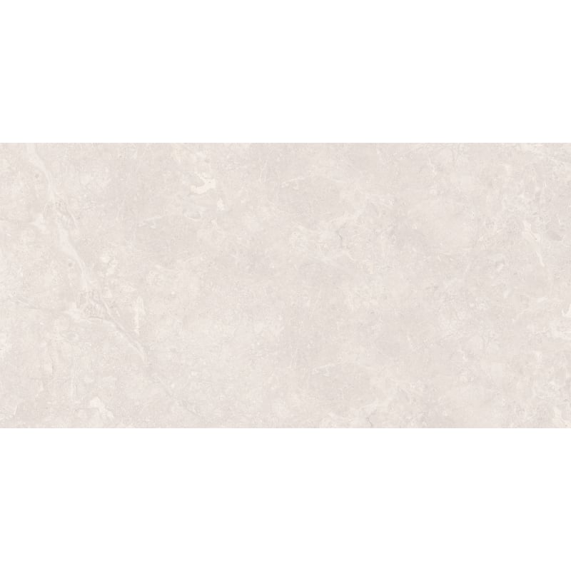 Mexen Olpado Bianco monster van gerectificeerd geglazuurd gres G1, vloer- en wandtegel, carving - TL417-00-S