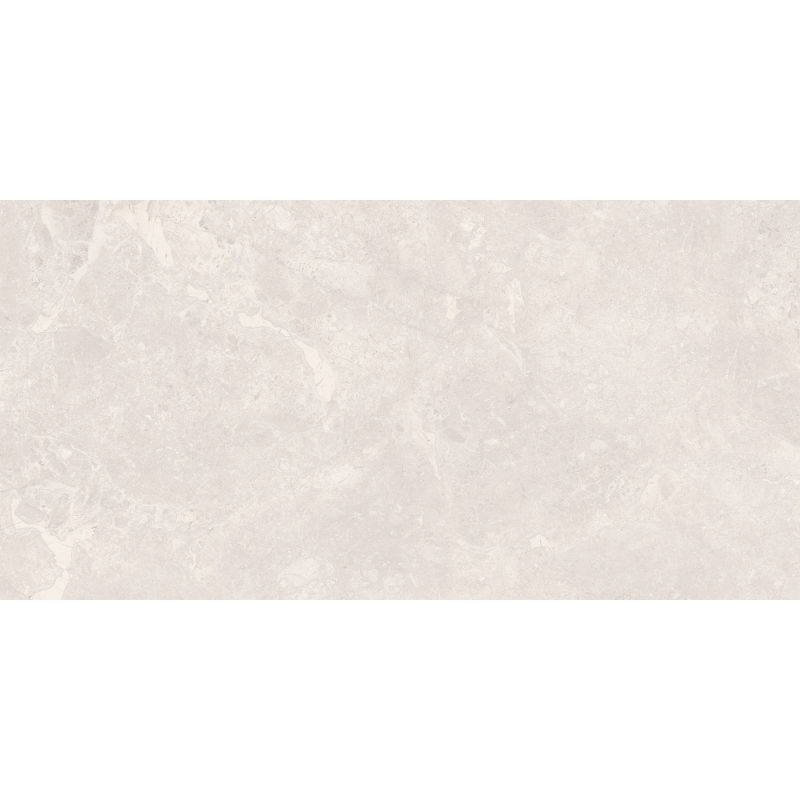 Mexen Olpado Muestra de gres esmaltado rect. Bianco G1, baldosa para suelo y pared, carving - TL417-00-S