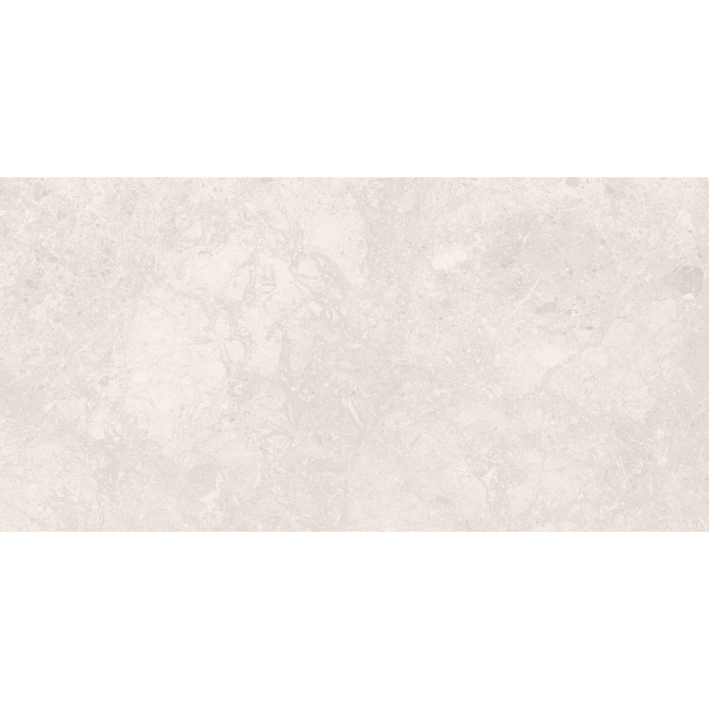 Mexen Olpado Bianco vzorec glaziranega porcelanskega kamna rekt. G1, talno-stenska ploščica, carving - TL417-00-S