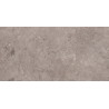 Mexen Olpado Choco vzorec glazirane rektificirane gres ploščice G1, talna-stenska ploščica, gravura - TL417-01-S
