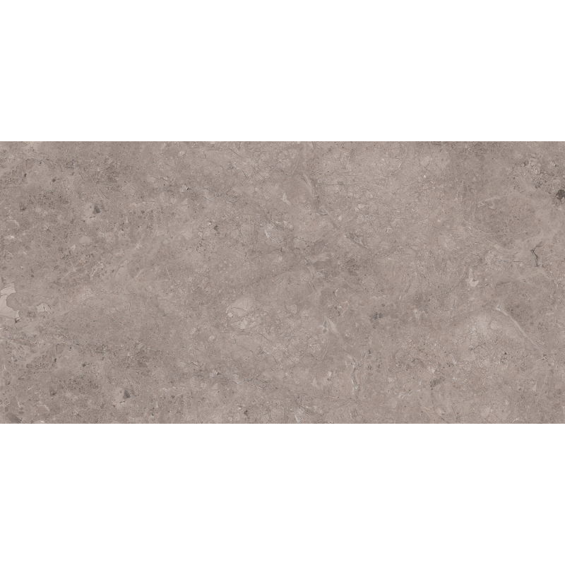 Mexen Olpado Campione di gres porcellanato rett. Choco G1, piastrella da pavimento-parete 120 x 60 cm, carving - TL417-01-S