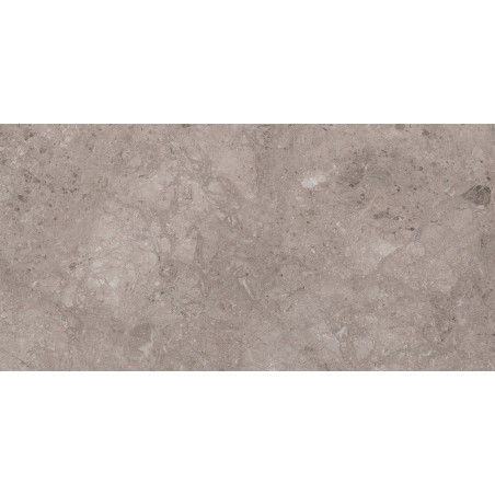 Mexen Olpado Choco vzorec glazirane rektificirane gres ploščice G1, talna-stenska ploščica, gravura - TL417-01-S