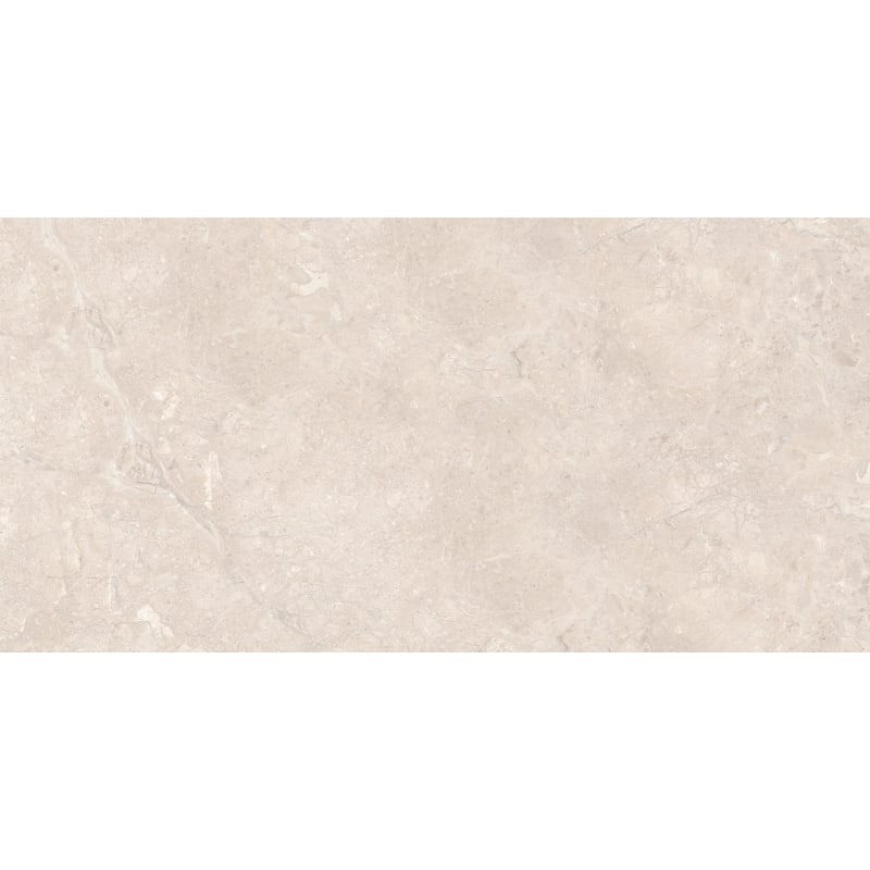 Mexen Olpado Muestra suave de gres esmaltado rectificado G1, baldosa para suelo y pared 120 x 60 cm, tallado - TL417-03-S