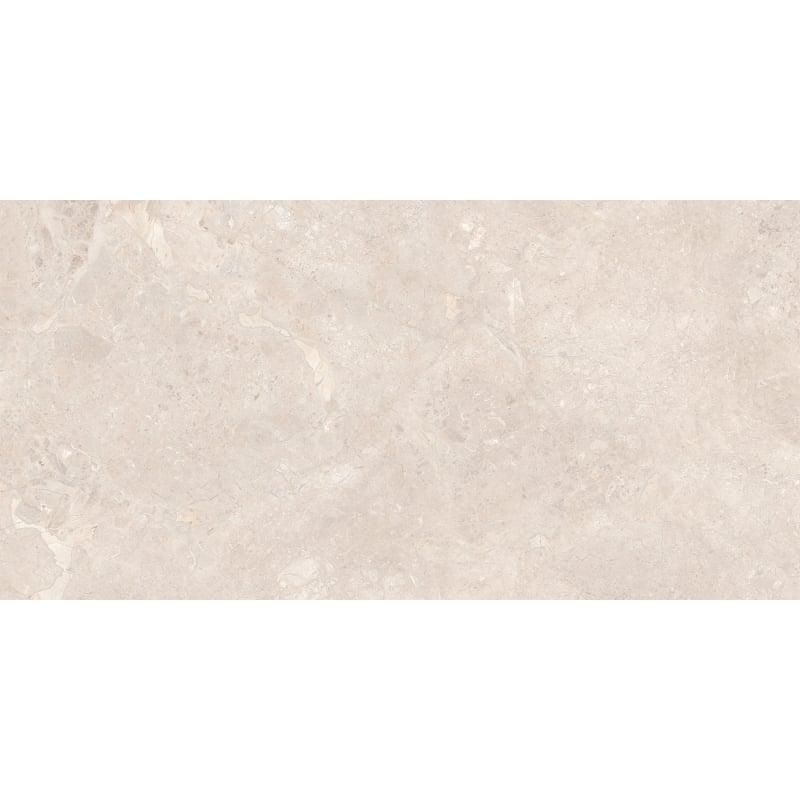 Mexen Olpado Soft sample of glazed rectified porcelain stoneware G1, floor-wall tile, carving - TL417-03-S
