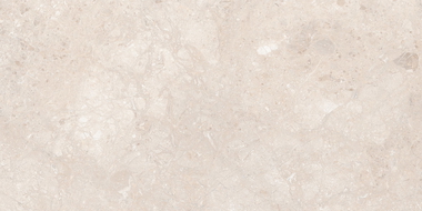 Mexen Olpado Soft sample of glazed rectified stoneware tile G1, floor-wall tile 120 x 60 cm, carving - TL417-03-S