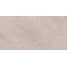 Mexen Olvera Beige próbka gresu szkliwionego rekt. G1, płytka podłogowo-ścienna, carving - TL418-00-S