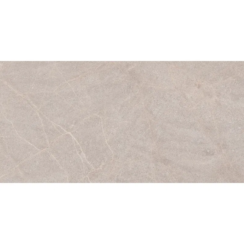 Mexen Olvera Beige Probe glasierte Rekt. G1 Feinsteinzeug, Boden- und Wandfliese, Carving - TL418-00-S