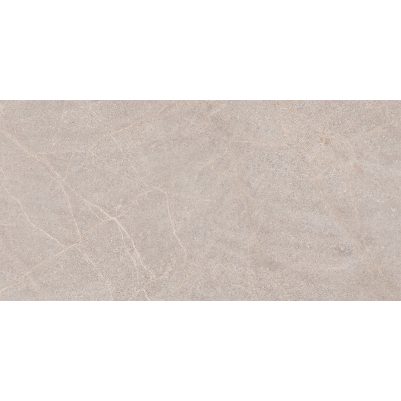 Mexen Olvera Beige próbka gresu szkliwionego rekt. G1, płytka podłogowo-ścienna, carving - TL418-00-S