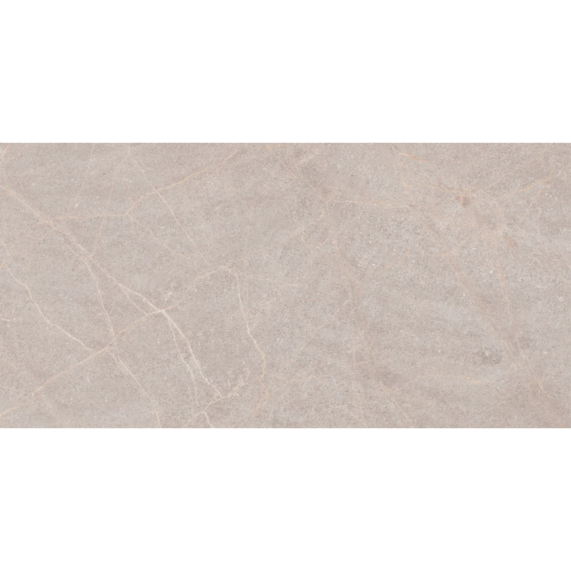 Mexen Olvera Bež vzorec glaziranega porcelanskega gres ploščice, tla-stena, rezbarjenje - TL418-00-S