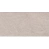 Mexen Olvera Beige sample of rectified glazed stoneware tile, floor-wall, carving - TL418-00-S