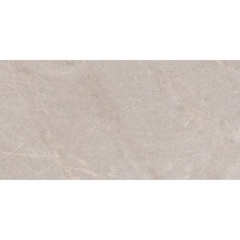 Mexen Olvera Beige Probe glasierte Rekt. G1 Feinsteinzeug, Boden- und Wandfliese, Carving - TL418-00-S