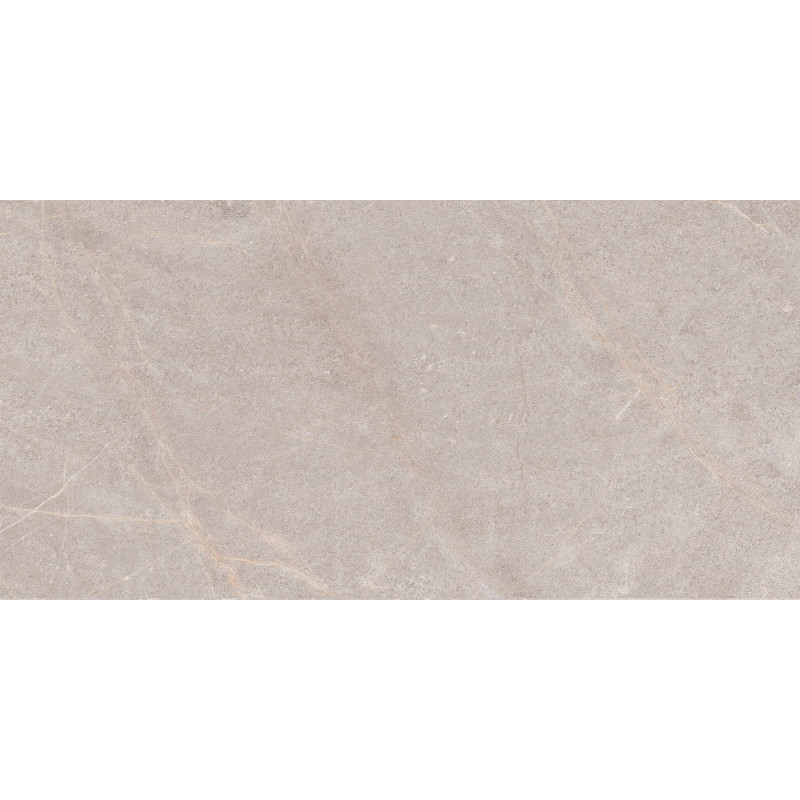 Mexen Olvera Beige próbka gresu szkliwionego rekt. G1, płytka podłogowo-ścienna, carving - TL418-00-S