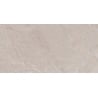 Mexen Olvera Beige próbka gresu szkliwionego rekt. G1, płytka podłogowo-ścienna, carving - TL418-00-S