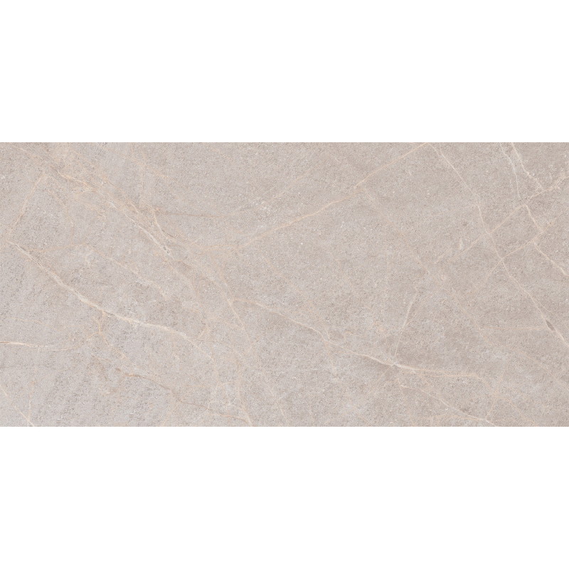 Mexen Olvera Beige próbka gresu szkliwionego rekt. G1, płytka podłogowo-ścienna, carving - TL418-00-S