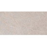 Mexen Olvera Bež vzorec glaziranega porcelanskega gres ploščice, tla-stena, rezbarjenje - TL418-00-S