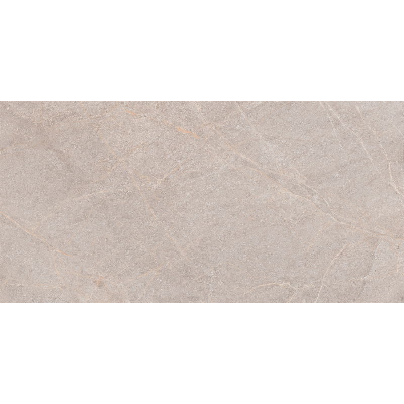 Mexen Olvera Muestra de azulejo de gres esmaltado rectificado beige G1, azulejo de suelo y pared, carving - TL418-00-S