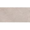 Mexen Olvera Beige próbka gresu szkliwionego rekt. G1, płytka podłogowo-ścienna, carving - TL418-00-S