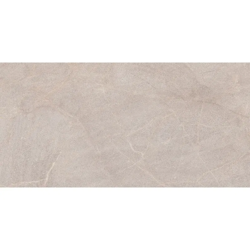 Mexen Olvera Beige Probe glasierte Rekt. G1 Feinsteinzeug, Boden- und Wandfliese, Carving - TL418-00-S