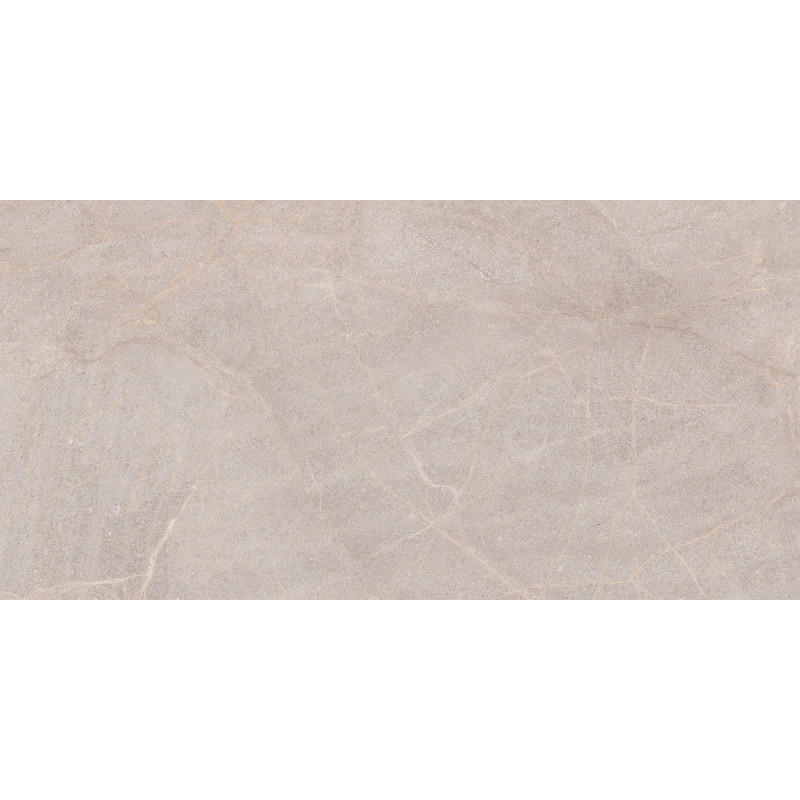 Mexen Olvera Bež vzorec glaziranega porcelanskega gres ploščice, tla-stena, rezbarjenje - TL418-00-S