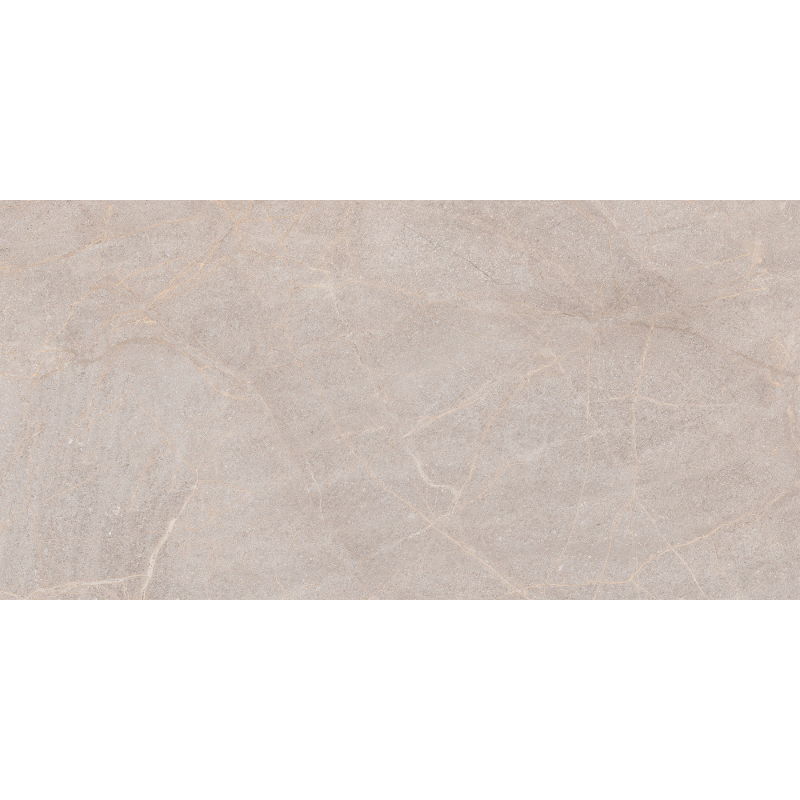 Mexen Olvera Campione di gres smaltato beige rett. G1, piastrella per pavimenti e pareti, carving - TL418-00-S