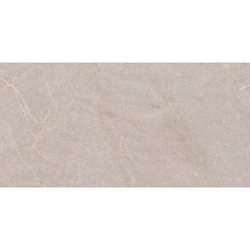 Mexen Olvera Beige próbka gresu szkliwionego rekt. G1, płytka podłogowo-ścienna, carving - TL418-00-S