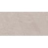 Mexen Olvera Muestra beige de gres esmaltado rectificado G1, baldosa para piso y pared 120 x 60 cm, carving - TL418-00-S