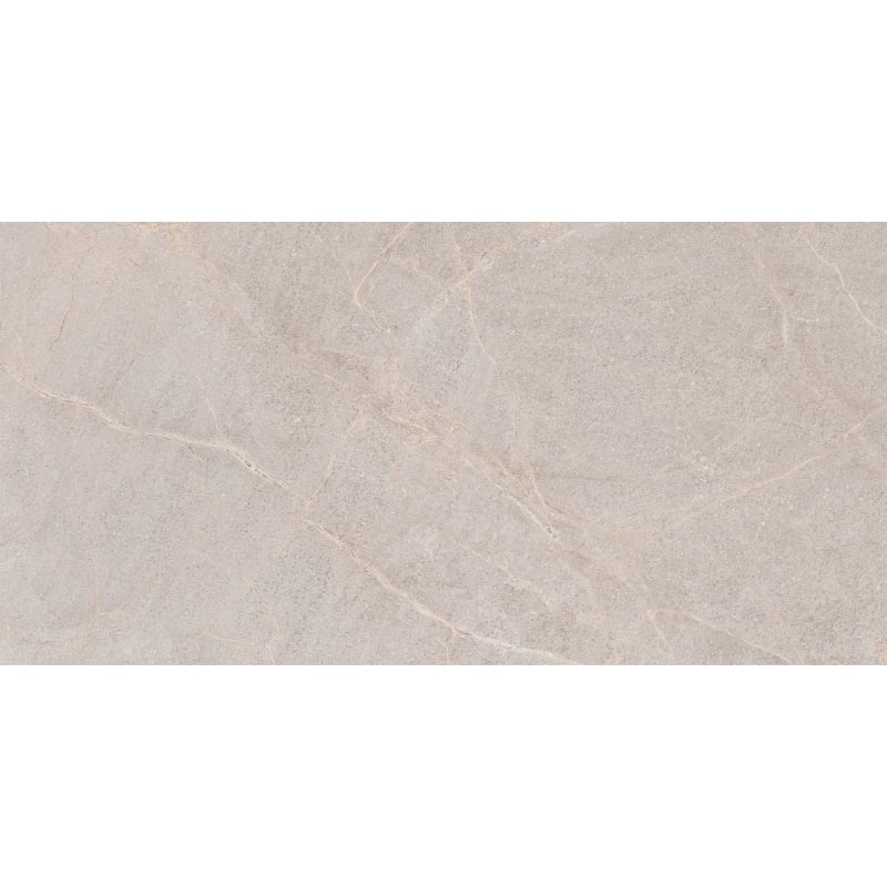 Mexen Olvera Beige Probe glasierte Rekt. G1 Feinsteinzeug, Boden- und Wandfliese, Carving - TL418-00-S