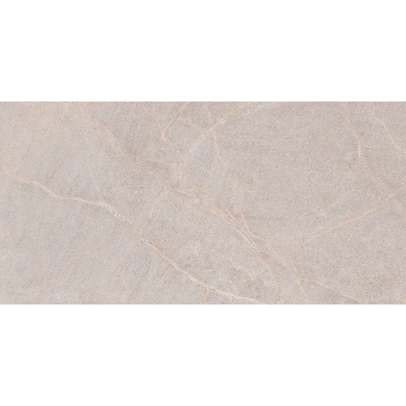Mexen Olvera Beige próbka gresu szkliwionego rekt. G1, płytka podłogowo-ścienna, carving - TL418-00-S