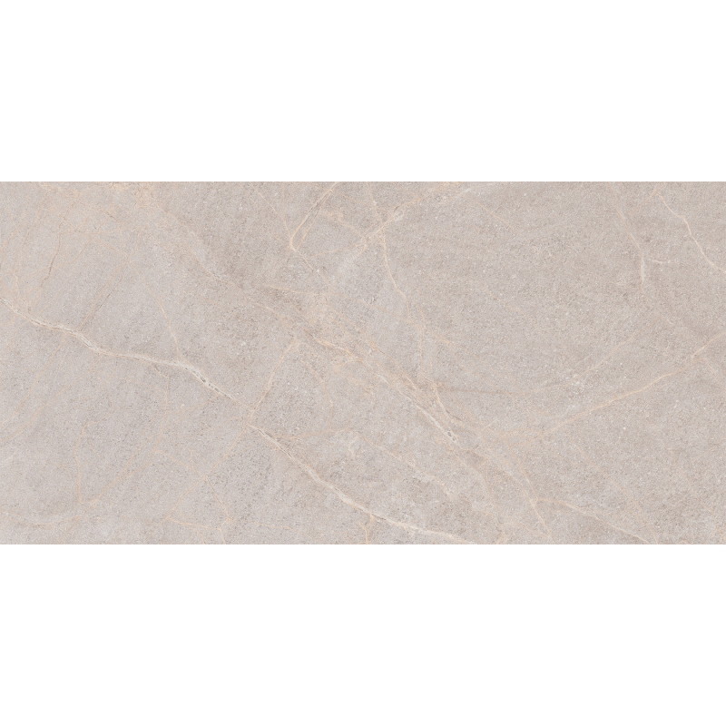 Mexen Olvera Bež vzorec glaziranega porcelanskega gres ploščice, tla-stena, rezbarjenje - TL418-00-S