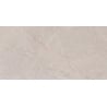 Mexen Olvera Beige próbka gresu szkliwionego rekt. G1, płytka podłogowo-ścienna, carving - TL418-00-S