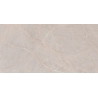 Mexen Olvera Bež vzorec glaziranega porcelanskega gres ploščice, tla-stena, rezbarjenje - TL418-00-S