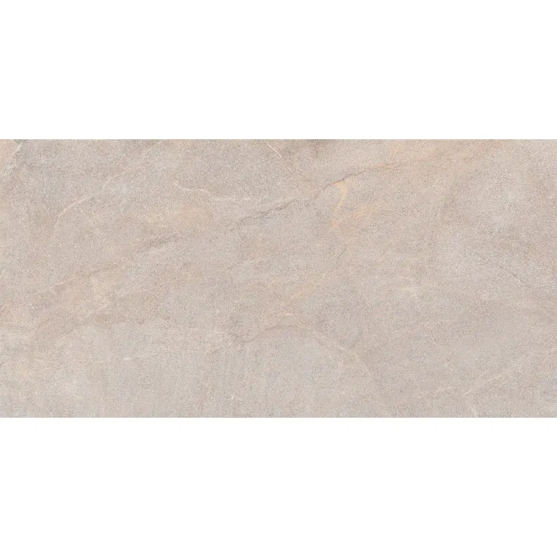 Mexen Olvera Beige Probe glasierte Rekt. G1 Feinsteinzeug, Boden- und Wandfliese, Carving - TL418-00-S