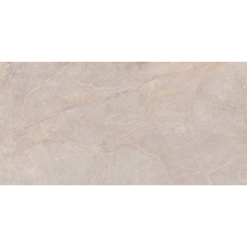 Mexen Olvera Beige próbka gresu szkliwionego rekt. G1, płytka podłogowo-ścienna, carving - TL418-00-S
