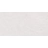 Mexen Olvera White Glazed Rectified Gres Sample G1, Floor-Wall Tile, Carving - TL418-01-S
