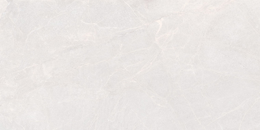 Mexen Olvera Bianco échantillon de grès émaillé rect. G1, carreau sol-mur, carving - TL418-01-S
