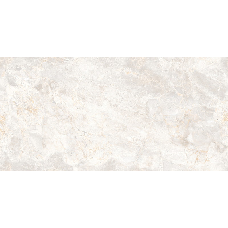 Mexen Orienta Bianco vzorec glaziranega gres porcelana rekten. G1, talna-stenska ploščica, rezbarjenje - TL419-00-S