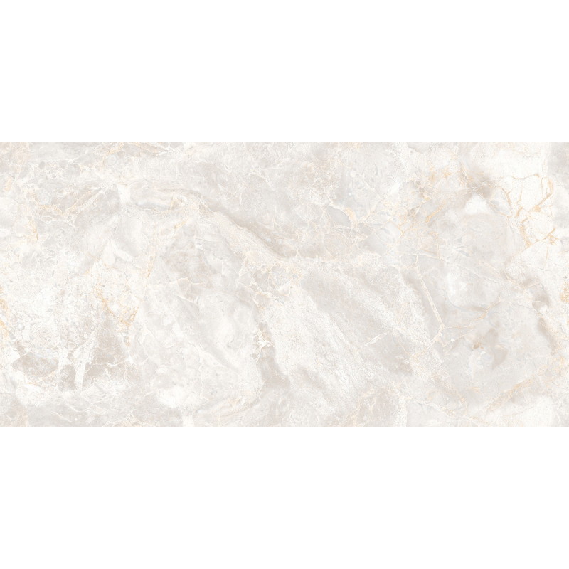 Mexen Orienta Bianco próbka gresu szkliwionego rekt. G1, płytka podłogowo-ścienna, carving - TL419-00-S