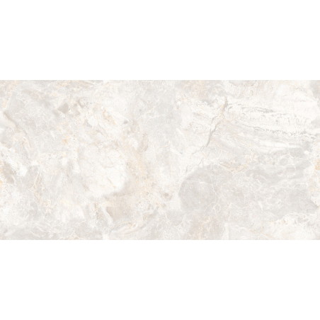 Mexen Orienta Bianco vzorec glaziranega gres porcelana rekten. G1, talna-stenska ploščica, rezbarjenje - TL419-00-S
