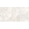 Mexen Orienta Bianco vzorec glaziranega gres porcelana rekten. G1, talna-stenska ploščica, rezbarjenje - TL419-00-S