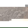 Mexen Blaze Campione naturale di gres smaltato rett. G1, piastrella per pavimenti e pareti 120 x 60 cm, intaglio - TL420-00-S