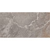 Mexen Blaze Naravna vzorec glazirane rektificirane porcelanske keramike G1, talna-stenska ploščica, carving - TL420-00-S