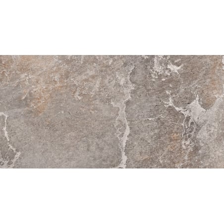Mexen Blaze Natural sample of rectified glazed gres. G1, floor-wall tile, carving - TL420-00-S