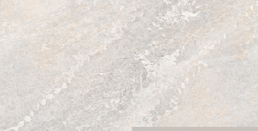 Mexen Blaze Argento campione di gres smaltato rett. G1, piastrella per pavimenti e pareti, intaglio - TL420-02-S