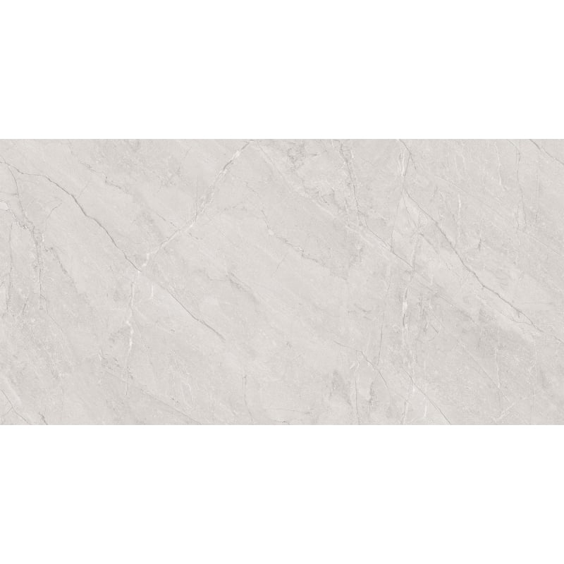 Mexen Harper Bianco monster van geglazuurde gerectificeerde gres. G1, vloer- en wandtegel, carving - TL422-00-S