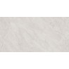 Mexen Harper Bianco vzorec glaziranega rektificiranega porcelanskega gresu G1, talno-stenska ploščica, carving - TL422-00-S