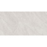 Mexen Harper Bianco vzorec glaziranega rektificiranega porcelanskega gresu G1, talno-stenska ploščica, carving - TL422-00-S
